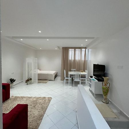 Charm'Studio Au Coeur D'Agadir Extérieur photo